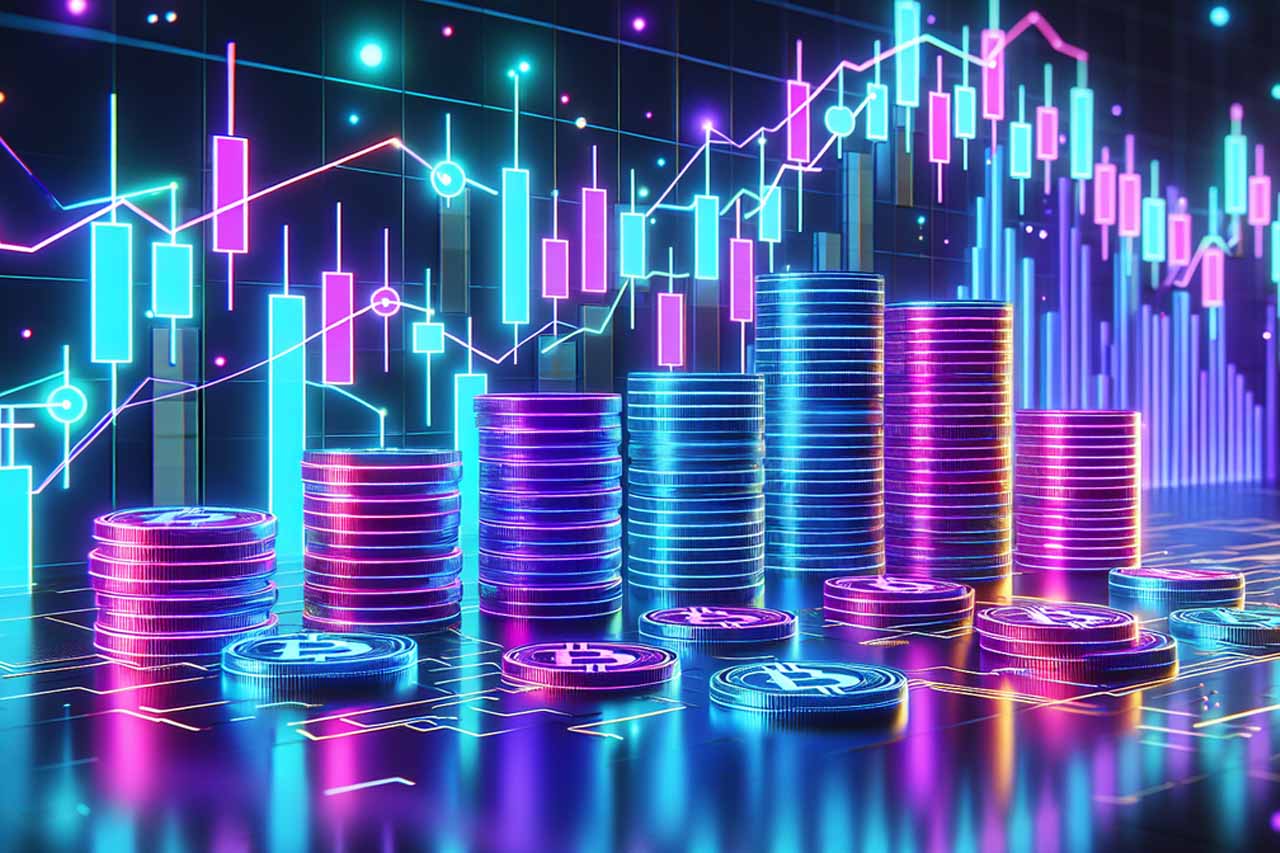 Kurumsal devler sahneye çıktı, altcoin sezonu ateşlendi: işte 3 kritik sinyal 2 altcoin sezonu