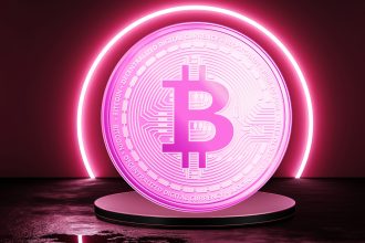 altin-madenciligi-yapan-firmadan-bitcoin-hamlesi