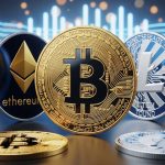 Analistler Açıkladı: Kripto Para Piyasasında Etkileyi Yükselişler Yaşama İhtimalli Coinler Hangileri?