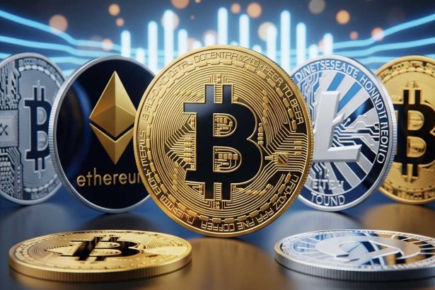 Analistler Açıkladı: Kripto Para Piyasasında Etkileyi Yükselişler Yaşama İhtimalli Coinler Hangileri?