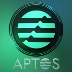 Aptos, gerçek dünya varlıklarında Ethereum’a kafa tutuyor: işte rakamlar