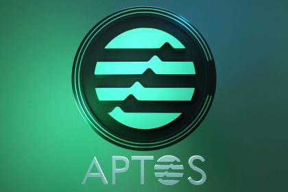 Aptos, gerçek dünya varlıklarında Ethereum’a kafa tutuyor: işte rakamlar