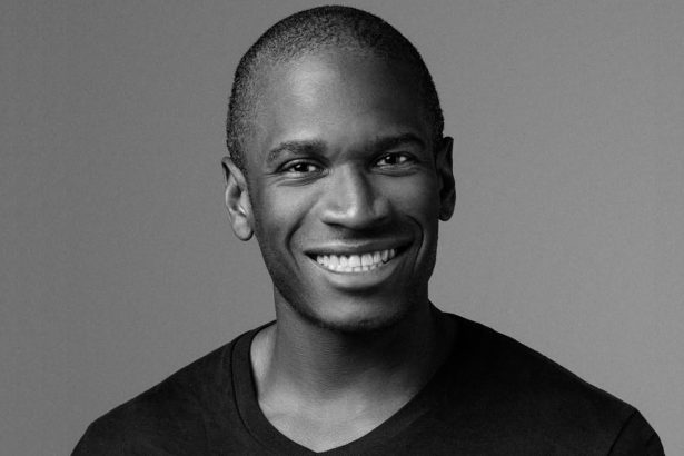 Arthur Hayes’ten çarpıcı öneri: Circle yerine JPMorgan ve Bitcoin