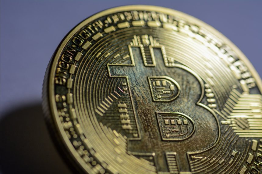 Avrupanın ilk Bitcoin hazine şirketinden rekor BTC yatırımı