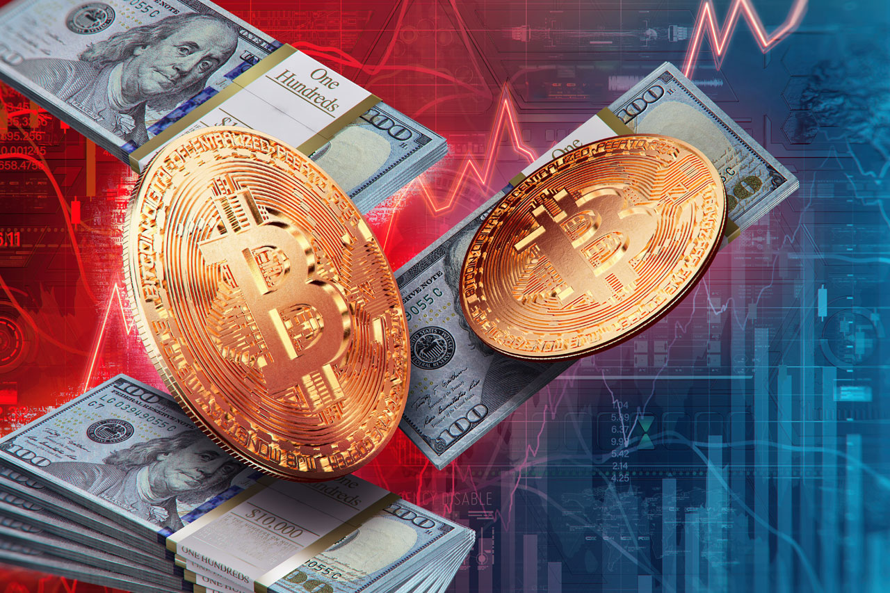 avrupanin ilk bitcoin hazine sirketinden rekor btc yatirimi
