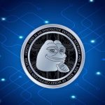 Balinalar harekete geçti: Pepe coin neden ralliye başladı?
