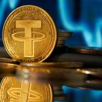 Bankaları ortadan kaldıran dijital altın rekor kırıyor: herkes Tether’ı konuşuyor