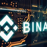 Binance 3 altcoin’i izleme listesine aldı: artık delist adayları