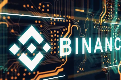Binance 3 altcoin’i izleme listesine aldı: artık delist adayları