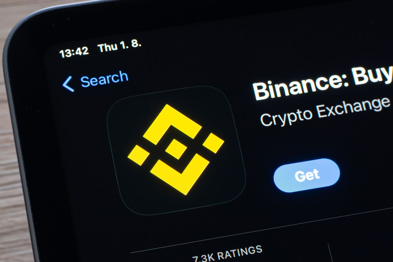 Binance, Alpha kullanıcılarını uyardı: işte öne çıkanlar 2 Binance