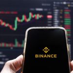 Binance, Alpha kullanıcılarını uyardı: işte öne çıkanlar