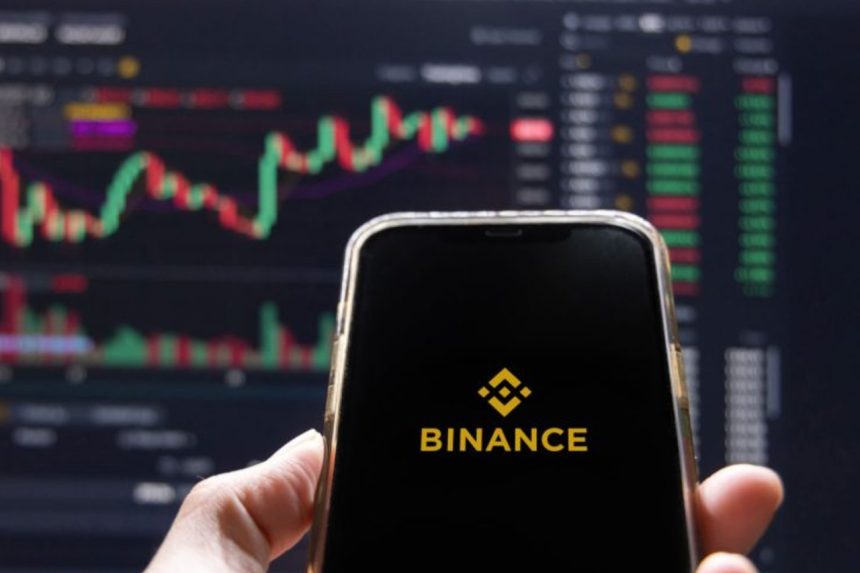 Binance, Alpha kullanıcılarını uyardı: işte öne çıkanlar