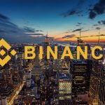 binance circlein usyc stablecoinini entegre ediyor iste detaylar