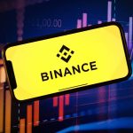 Binance Listelenecek Coinler Hangileri? Bu Projelerde Büyük Kazanç İhtimali