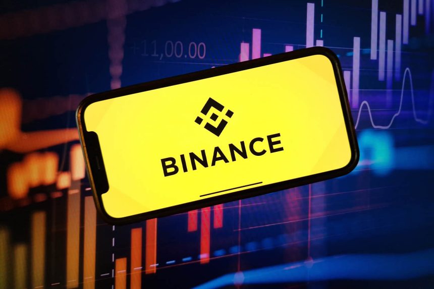 Binance Listelenecek Coinler Hangileri? Bu Projelerde Büyük Kazanç İhtimali