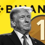 Binance-Trump ailesi kripto ittifakı ortaya çıktı: USD1 stablecoin’in kodunda ortak imza