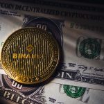 Binance'den 1 milyar dolarlık yakım: 32. BNB yakımı tamamlandı