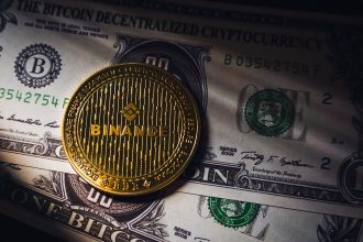 Binance'den 1 milyar dolarlık yakım: 32. BNB yakımı tamamlandı