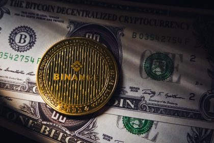 Binance'den 1 milyar dolarlık yakım: 32. BNB yakımı tamamlandı