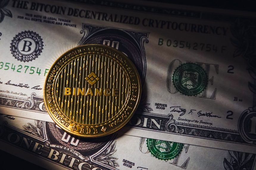 Binance'den 1 milyar dolarlık yakım: 32. BNB yakımı tamamlandı