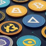 Bir Gecede En Çok Yükselen Coin Hangisi? Fırsat Mı, Çılgınlık Mı?