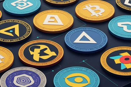 Bir Gecede En Çok Yükselen Coin Hangisi? Fırsat Mı, Çılgınlık Mı?