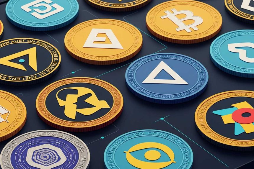 Bir Gecede En Çok Yükselen Coin Hangisi? Fırsat Mı, Çılgınlık Mı?