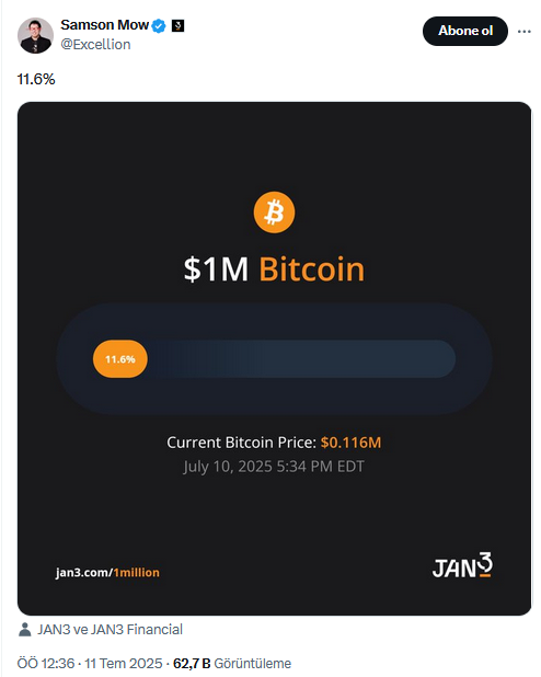 bitcoin 1