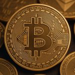 Bitcoin Alternatifi BTC Bull Token İlk Saatlerinde Pump Yaptı! Sıradaki Hangisi?