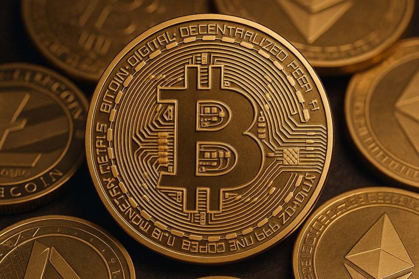 Bitcoin Alternatifi BTC Bull Token İlk Saatlerinde Pump Yaptı! Sıradaki Hangisi?
