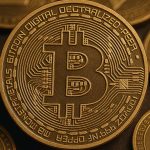 Bitcoin Daha Yükselecek Mi? BTC Alternatifi Coinler Balinaların Radarında