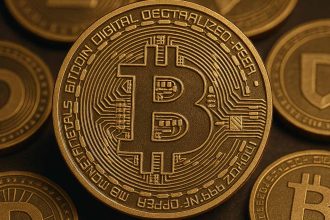 Bitcoin Daha Yükselecek Mi? BTC Alternatifi Coinler Balinaların Radarında
