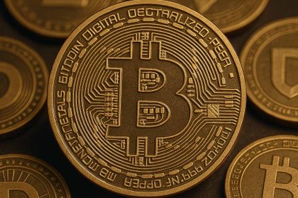 Bitcoin Daha Yükselecek Mi? BTC Alternatifi Coinler Balinaların Radarında
