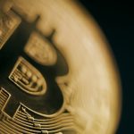Altcoin’lerin kaderi bu grafiğe bağlı: Bitcoin dominance sıkıştı