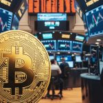 Bitcoin Fiyatı Yönünü Belirlerken Yatırımcılar Neden HYPER Tokeni Yakından Takip Ediyor?