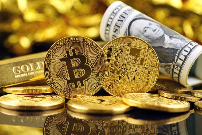 bitcoin madencilik sirketi rekora kosuyor 547 milyar dolarlik stok