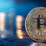 Bitcoin rezerv yarışı kızıştı: 3 kritik gerekçe