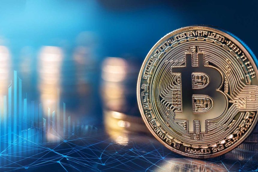 Bitcoin rezerv yarışı kızıştı: 3 kritik gerekçe