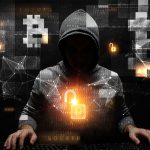 Bitcoin ve kripto para borsası hacklendi: kayıplar 27 milyon doları aştı