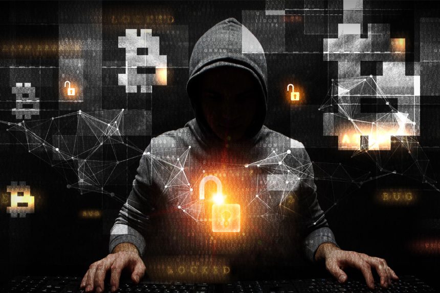 Bitcoin ve kripto para borsası hacklendi: kayıplar 27 milyon doları aştı