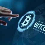 Bitcoin yatırımcı davranışları: Hakimiyetin %60 olması ne anlama geliyor?