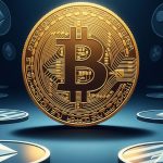 Bitcoin Yorum ve Tahminler Ne Yönde? Bitcoin Hyper’da Yükseliş Beklentisi