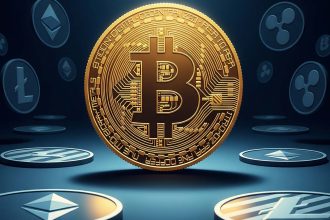 Bitcoin Yorum ve Tahminler Ne Yönde? Bitcoin Hyper’da Yükseliş Beklentisi