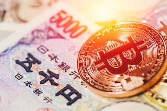 Bitcoin’de yeni rekor: Metaplanet BTC yükselirken bile aldı