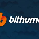 bithumb 2 altcoin icin duyuru yapti fiyat sicradi