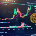 Dünyanın en büyüğü Blackrock'tan kripto kehaneti: Bitcoin için büyük yükseliş geliyor