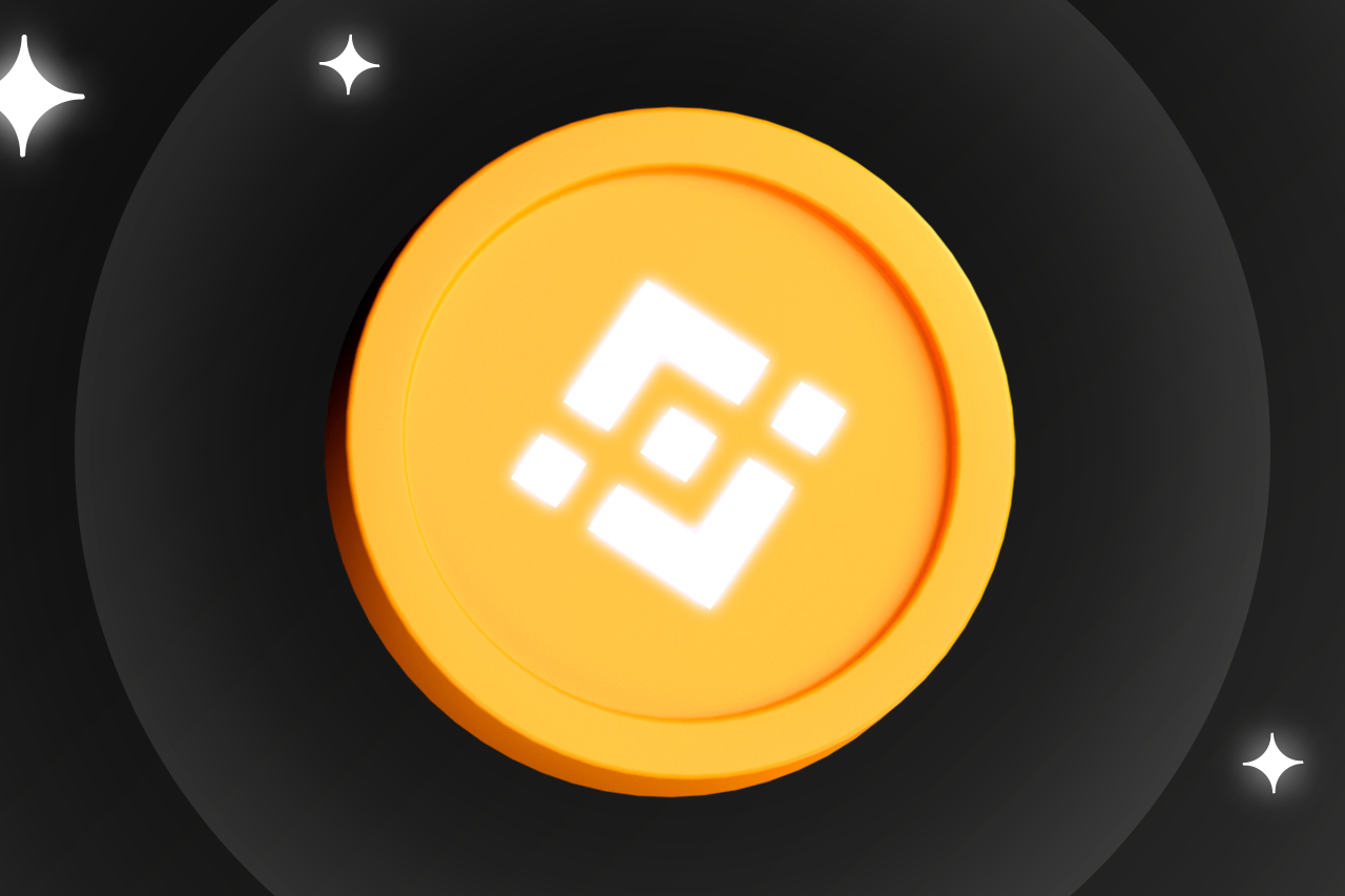 bnb chain