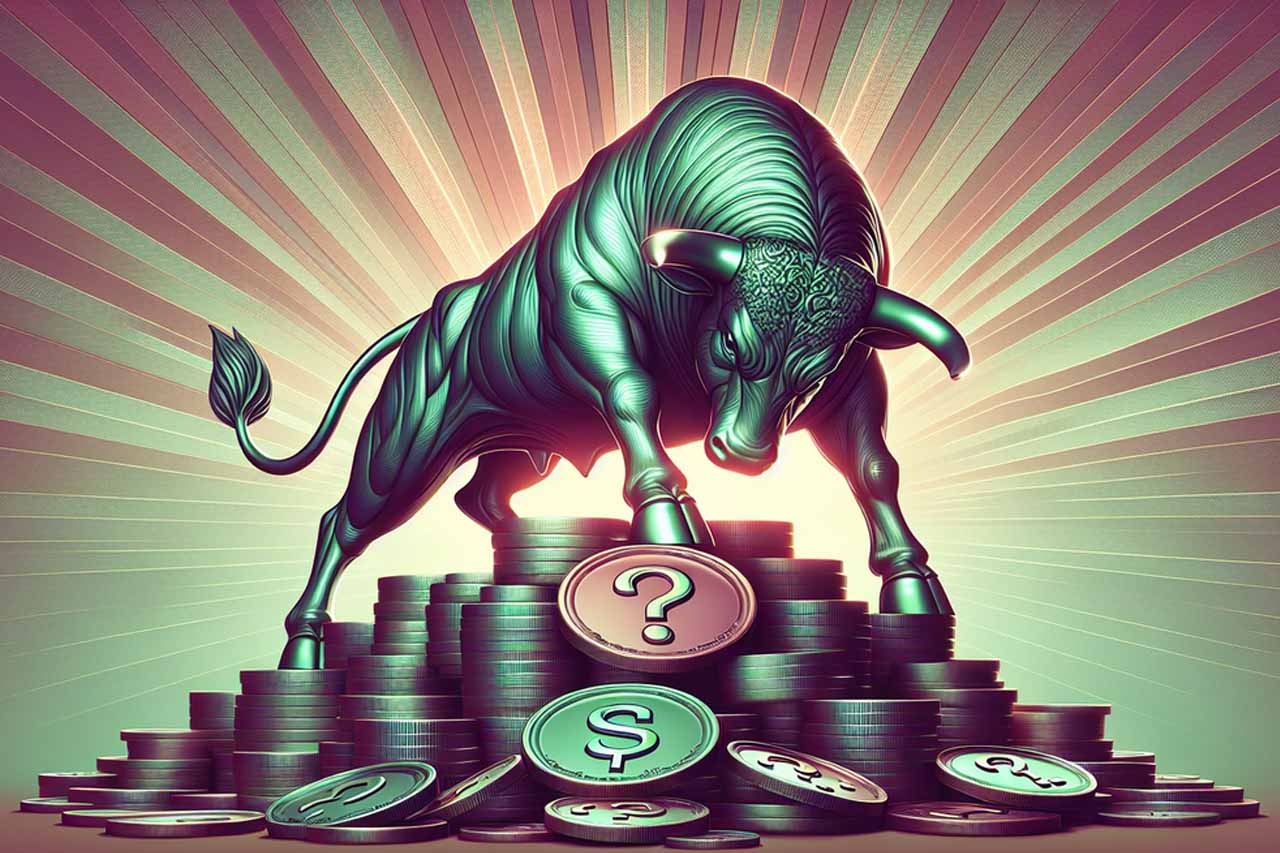 Japon CEO'dan tarihi karar: maaşının tamamını Bitcoin ile alacak 2 Bitcoin