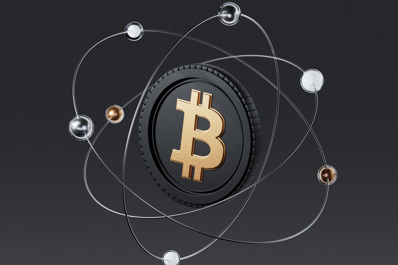 Bitcoin'de 15 yıllık hodl rekoru kırıldı: ARK Invest'ten piyasayı ateşleyecek rapor 2 Bitcoin
