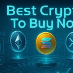 Bu 3 Altcoin, XRP ve Ethereum'u Geride Bırakabilir